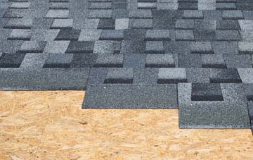 expert Bednall Head asphalt roof companies