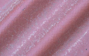 Bednall Head fibreglass roofing costs