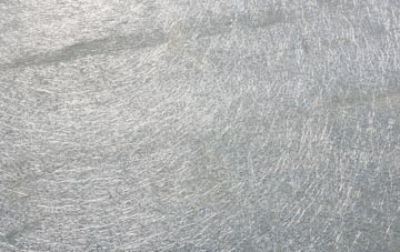 Bednall Head laminate fibreglass or shingles?