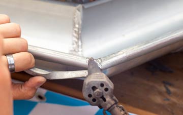 disadvantages of Bednall Head lead roofing