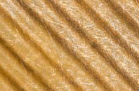 find rated Bednall Head roofers